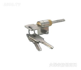 文杰五金配件產品介紹與最新產品信息