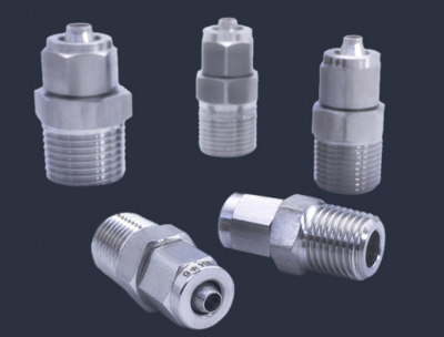 民族匠心再創輝煌 ZHUILOK五金新技術引領全球行業變革