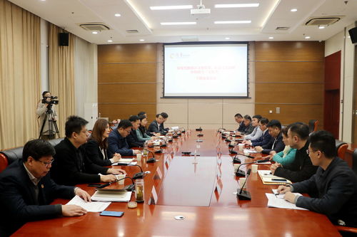筑文化品牌，促政協(xié)調(diào)研——區(qū)政協(xié)組織文化品牌建設(shè)專(zhuān)題商量活動(dòng)